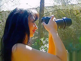 Fabulous adult scene Amateur great will enslaves your mind
