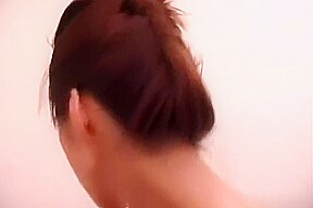 Fabulous adult video MILF hot exclusive version