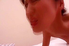 Fabulous adult video MILF hot exclusive version