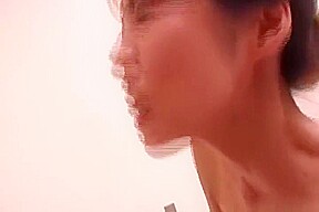 Fabulous adult video MILF hot exclusive version