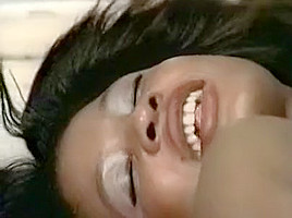 Fabulous amateur Fetish, Medical xxx clip