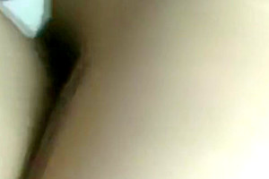 Fabulous amateur shemale video with Asian, Blowjob scenes