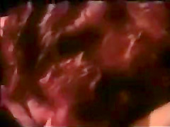 Fabulous classic porn clip from the Golden Age