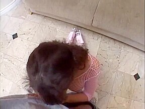 Fabulous homemade Ass, Threesomes xxx video