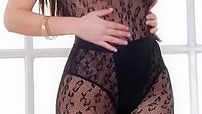 Fabulous homemade Hardcore, Anal adult movie