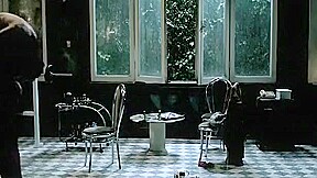 Fabulous homemade Oldie, Small Tits sex scene