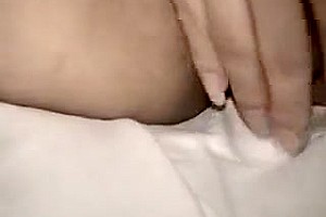 Fabulous homemade shemale clip with Asian, Masturbation scenes