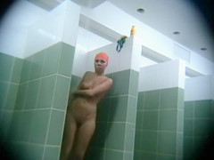 Fabulous peeper adult movie