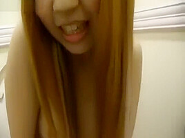 Fabulous porn clip Amateur exclusive just for you