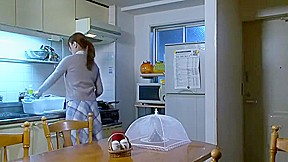 Fabulous porn clip Butt best like in your dreams