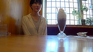 Fabulous porn movie Asian exotic , take a look