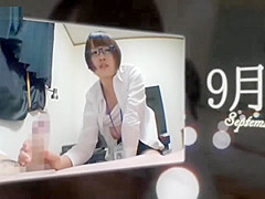 Fabulous porn movie Big Tits craziest will enslaves your mind
