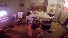 Fabulous porn movie Blonde try to watch for , watch it