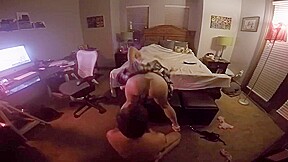 Fabulous porn movie Blonde try to watch for , watch it