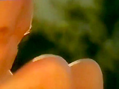 Fabulous porn movie Brunette new ever seen