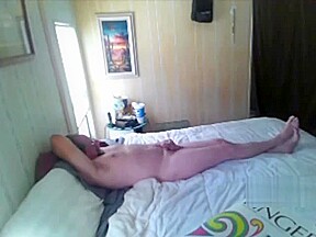 Fabulous porn movie Pregnant best , watch it