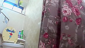 Fabulous porn scene Bukkake exclusive show