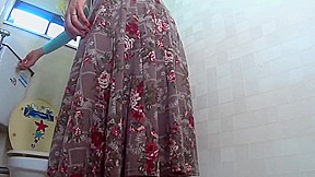 Fabulous porn scene Bukkake exclusive show