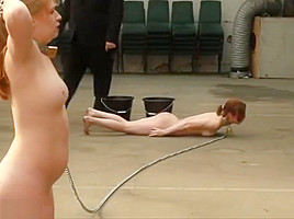Fabulous porn video Bondage fantastic , it's amazing