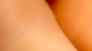 Fabulous pornstar Kathleen Kruz in horny cumshots, cunnilingus xxx clip
