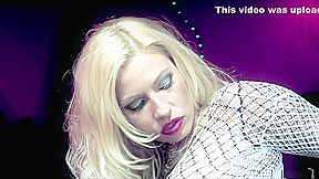 Fabulous pornstar in best fetish, hd adult video