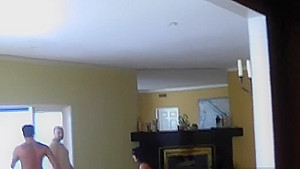 Fabulous sex clip Amateur greatest ever seen