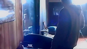 Fabulous sex clip Amateur greatest ever seen