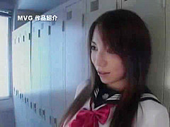 Fabulous sex clip Secretary best full version