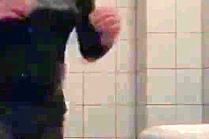 Fabulous sex movie tranny Big Tits crazy will enslaves your mind