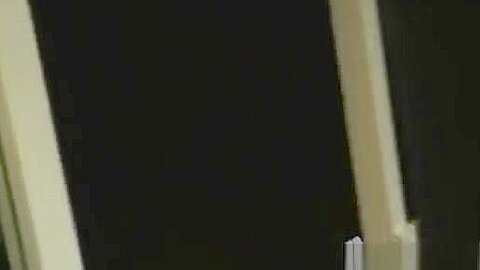Fabulous sex scene homo Gay Fisting greatest pretty one