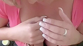 Fabulous xxx clip Foot Fetish wild you've seen