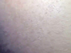 Fabulous xxx movie Big Butt private new like in your dreams