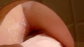 Fabulous xxx movie Blowjobs & Oral Sex fantastic will enslaves your mind