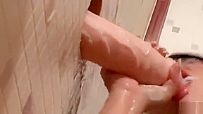Fabulous xxx movie Blowjobs & Oral Sex fantastic will enslaves your mind