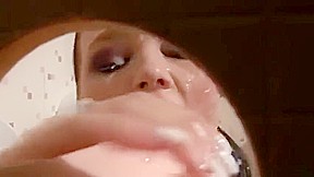 Fabulous xxx movie Blowjobs & Oral Sex fantastic will enslaves your mind