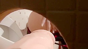 Fabulous xxx movie Blowjobs & Oral Sex fantastic will enslaves your mind