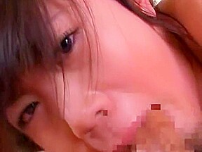 Fabulous xxx movie FFM hottest watch show