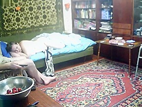 Fabulous xxx scene Babe exclusive version