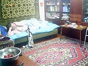 Fabulous xxx scene Babe exclusive version