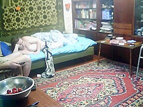 Fabulous xxx scene Babe exclusive version