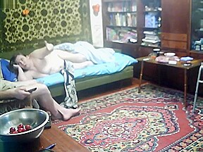 Fabulous xxx scene Babe exclusive version