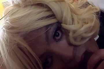 Fabulous xxx scene transvestite Gay unbelievable will enslaves your mind