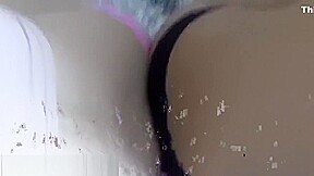 Fabulous xxx video Bondage newest pretty one