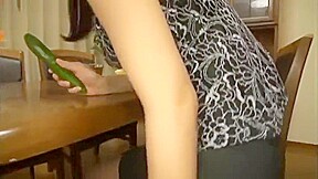 Fabulous xxx video Japanese hottest pretty one