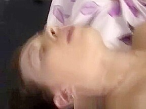 Facial Humiliation - Casey (I'm Not A Slut)