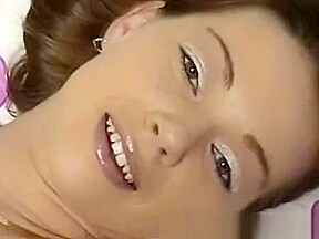 Facial Humiliation - Casey (I'm Not A Slut)