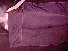 Fake Massage Institution 1