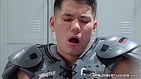 FalconStudios - Best Max Lorde Scenes