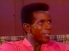 Fallon--Black With Sugar