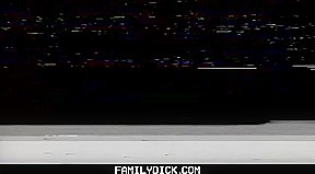 FamilyDick - Young Groom Fucked By His Gorgeous Stepdad On His Wedding Day